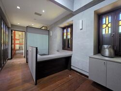 Telok Ayer Conservation Area (D1), Shop House #617496021